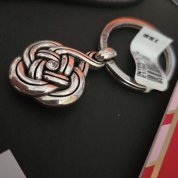 Choose A Keycharm, Receive An Extra Mystery Bag ❤️🩷❤️🩷 Valentine Show - Picture 11 of 15